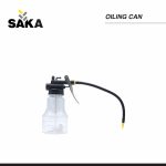 0ae8bf5c-148a-ed11-9989-6045bd69408a.png