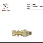 fbe8bf5c-148a-ed11-9989-6045bd69408a.png