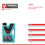 db16b2f8-123d-ef11-8409-000d3a6c245f.png