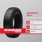ceeabf5c-148a-ed11-9989-6045bd69408a.png