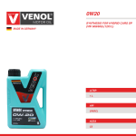14d5db53-133d-ef11-8409-000d3a6c245f.png