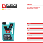 1d59b9e3-143d-ef11-8409-000d3a6c245f.png
