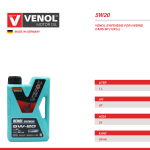 fe00991d-153d-ef11-8409-000d3a6c245f.png