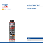 2639c756-148a-ed11-9989-6045bd69408a.png