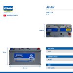 3e3ac756-148a-ed11-9989-6045bd69408a.png