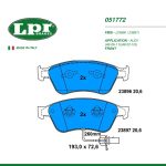 853ac756-148a-ed11-9989-6045bd69408a.png