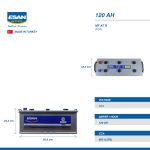 473ac756-148a-ed11-9989-6045bd69408a.png