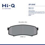 9bebbf5c-148a-ed11-9989-6045bd69408a.png