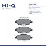 16d5b862-148a-ed11-9989-6045bd69408a.png