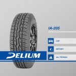 22fca86e-148a-ed11-9989-6045bd69408a.png
