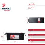 72362aa8-b633-ef11-840b-6045bd14ed61.png