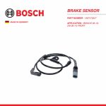 3b4504bd-3fca-ed11-a7c9-6045bd69f1ec.png
