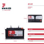 544652f0-ba33-ef11-840b-6045bd6a2e73.png