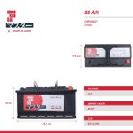 3e34ab02-bb33-ef11-840b-6045bd6a2e73.png