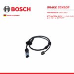 414504bd-3fca-ed11-a7c9-6045bd69f1ec.png