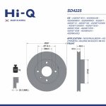 141ac2fd-e20d-ef11-9f88-000d3ae9c0e0.png