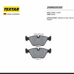 a3fca86e-148a-ed11-9989-6045bd69408a.png