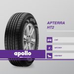 52fba86e-148a-ed11-9989-6045bd69408a.png