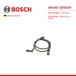 4c4504bd-3fca-ed11-a7c9-6045bd69f1ec.png