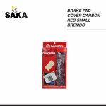 5e3ac756-148a-ed11-9989-6045bd69408a.png
