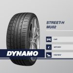 58f2fe8a-fca1-ed11-9a88-6045bd151279.png