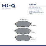 63e8bf5c-148a-ed11-9989-6045bd69408a.png