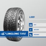 98fca86e-148a-ed11-9989-6045bd69408a.png