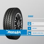 d1eabf5c-148a-ed11-9989-6045bd69408a.png