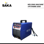 a9869ae7-0779-f011-8eef-002248d33b19.png