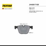 affca86e-148a-ed11-9989-6045bd69408a.png
