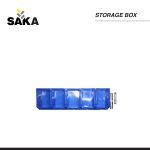 2e905bb0-59bf-ee11-9078-6045bd6af86a.png