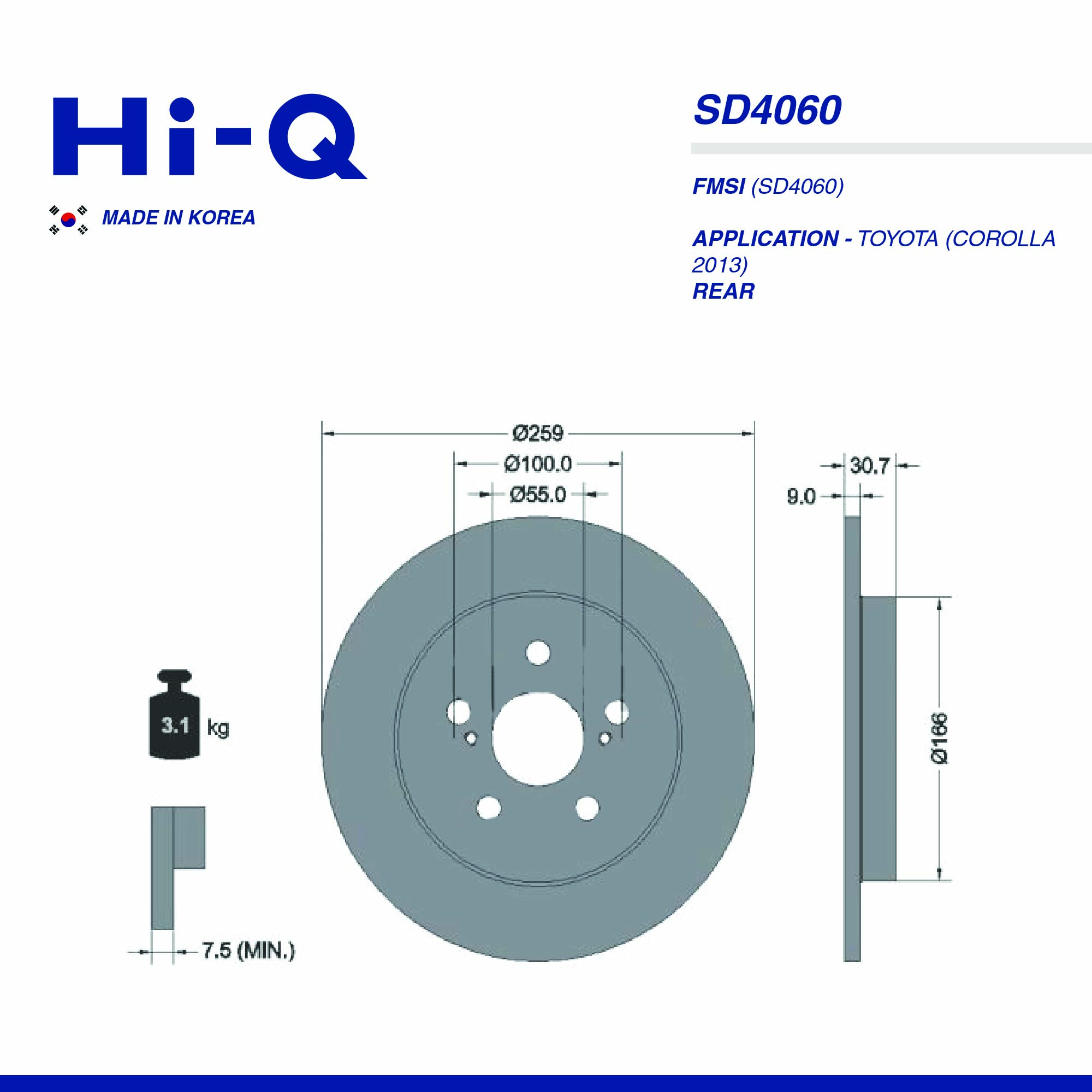 df2554eb-871a-f011-9af4-002248cbac5b.png