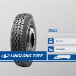 fc38a074-148a-ed11-9989-6045bd69408a.png