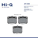 2afaa86e-148a-ed11-9989-6045bd69408a.png