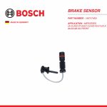 854504bd-3fca-ed11-a7c9-6045bd69f1ec.png