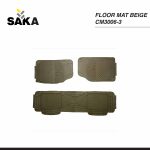 b6fca86e-148a-ed11-9989-6045bd69408a.png