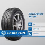 4bfca86e-148a-ed11-9989-6045bd69408a.png