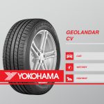 79c04ccc-deed-ef11-9345-0022480cf8fc.png