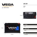 6c3cc756-148a-ed11-9989-6045bd69408a.png