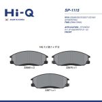 70e8bf5c-148a-ed11-9989-6045bd69408a.png