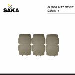 b8fca86e-148a-ed11-9989-6045bd69408a.png