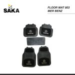 bafca86e-148a-ed11-9989-6045bd69408a.png