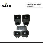 bcfca86e-148a-ed11-9989-6045bd69408a.png
