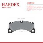 3166d418-e1ab-f011-bbd0-6045bd14ceed.png