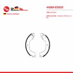 43ac3014-93d0-ee11-904e-6045bd6af86a.png