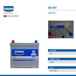 823ac756-148a-ed11-9989-6045bd69408a.png