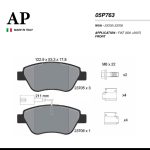68ec8d79-80ae-f011-bbd1-6045bd14ceed.png