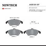 81200679-44af-f011-bbd0-6045bd147d0b.png