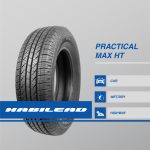 23fca86e-148a-ed11-9989-6045bd69408a.png