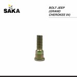 aaedaa5d-59d5-ee11-904e-6045bd155b40.png